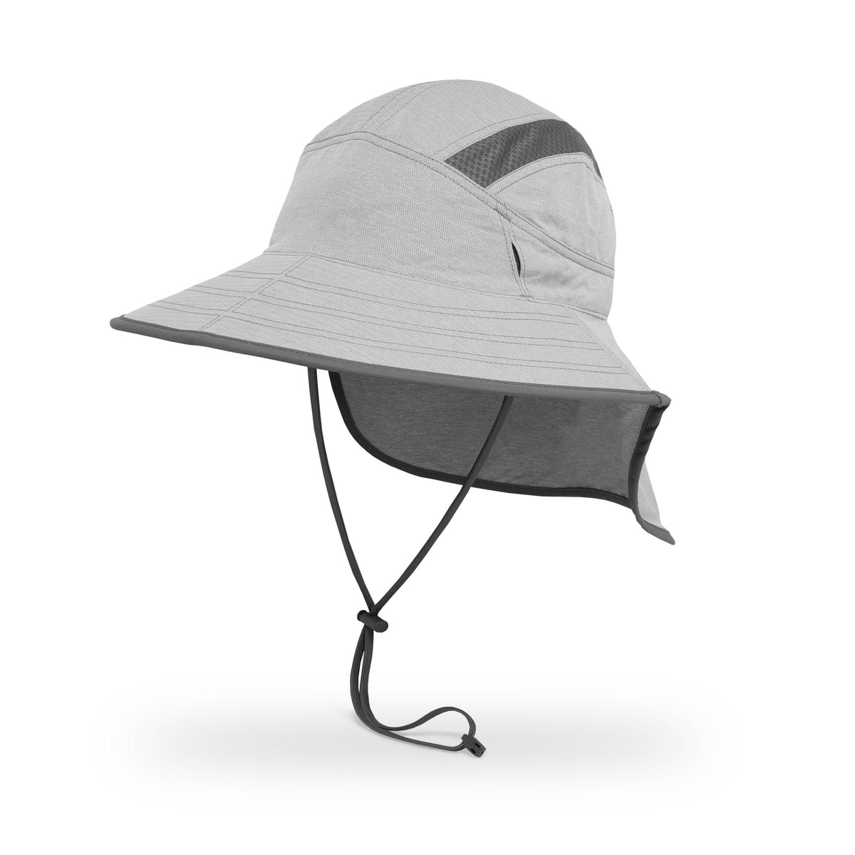 Sunday Afternoons New - Ultra Adventure Hat | Sun Protection, Outdoor Gear