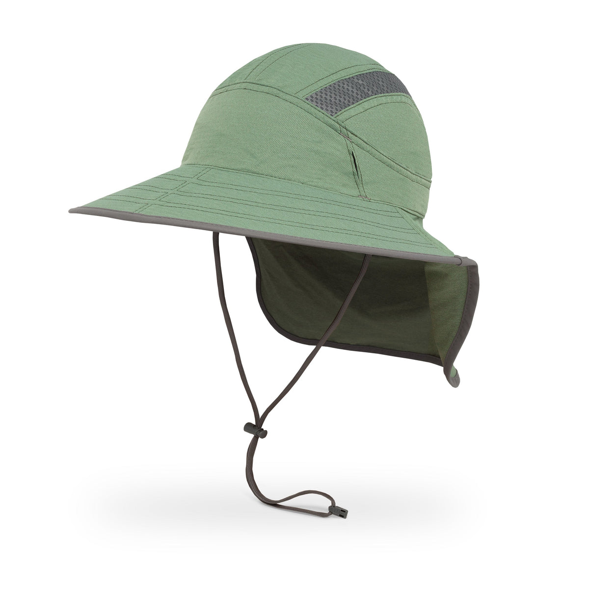 Sunday Afternoons New - Ultra Adventure Hat | Sun Protection, Outdoor Gear