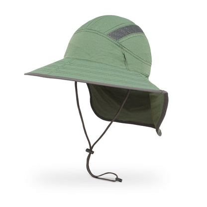 Sunday Afternoons New - Ultra Adventure Hat | Sun Protection, Outdoor Gear