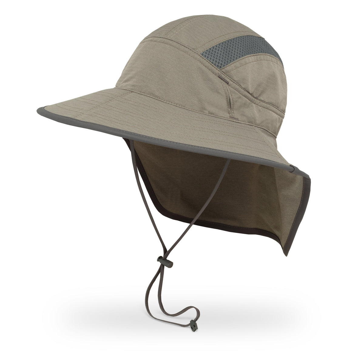 Sunday Afternoons New - Ultra Adventure Hat | Sun Protection, Outdoor Gear