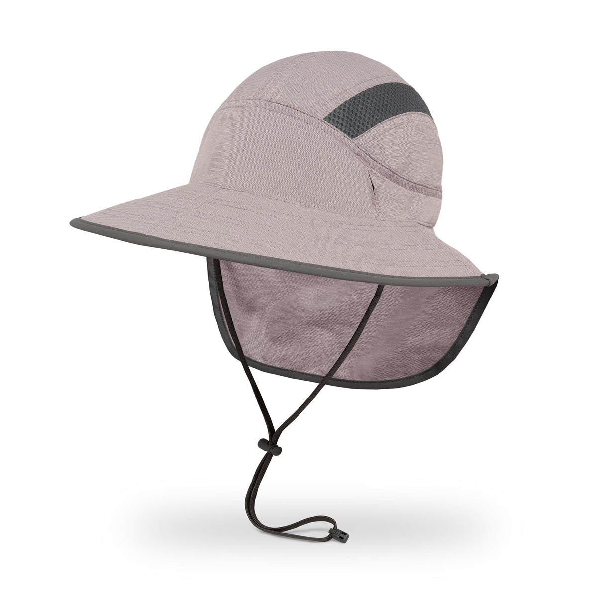 Moonstone,S/M