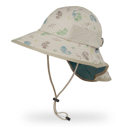 Sunday Afternoons Customer Favorite - Kids' Play Hat | UPF 50+, Adjustable Sun Hat