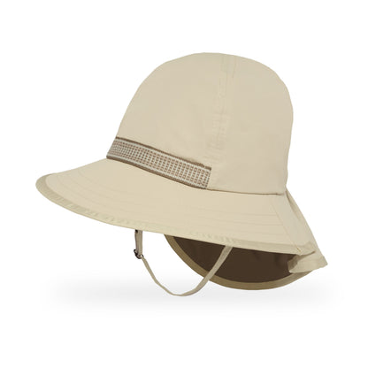 Sunday Afternoons Customer Favorite - Kids' Play Hat | UPF 50+, Adjustable Sun Hat