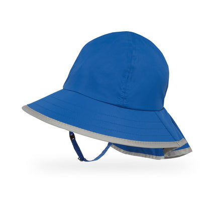 Sunday Afternoons Customer Favorite - Kids' Play Hat | UPF 50+, Adjustable Sun Hat