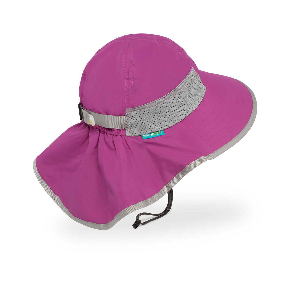 Sunday Afternoons Customer Favorite - Kids' Play Hat | UPF 50+, Adjustable Sun Hat