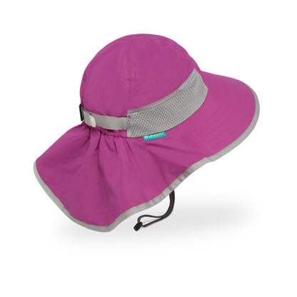 Sunday Afternoons Customer Favorite - Kids' Play Hat | UPF 50+, Adjustable Sun Hat