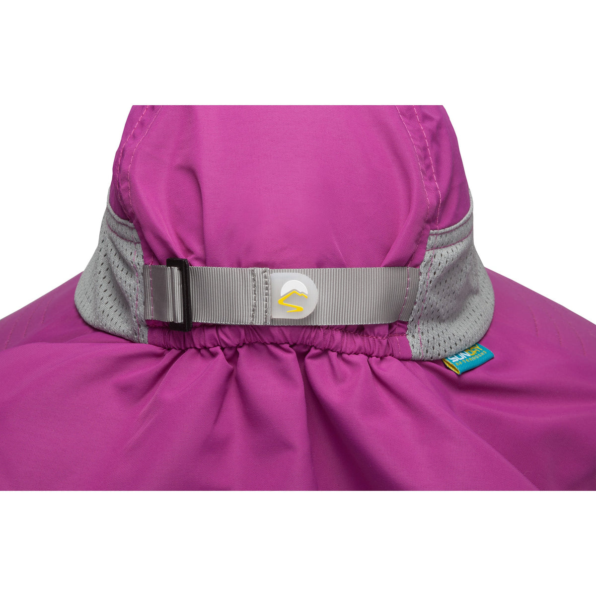 Sunday Afternoons Customer Favorite - Kids' Play Hat | UPF 50+, Adjustable Sun Hat