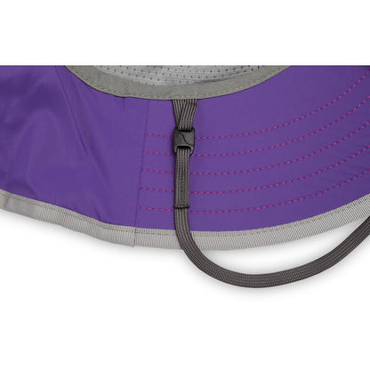 Sunday Afternoons Customer Favorite - Kids' Play Hat | UPF 50+, Adjustable Sun Hat