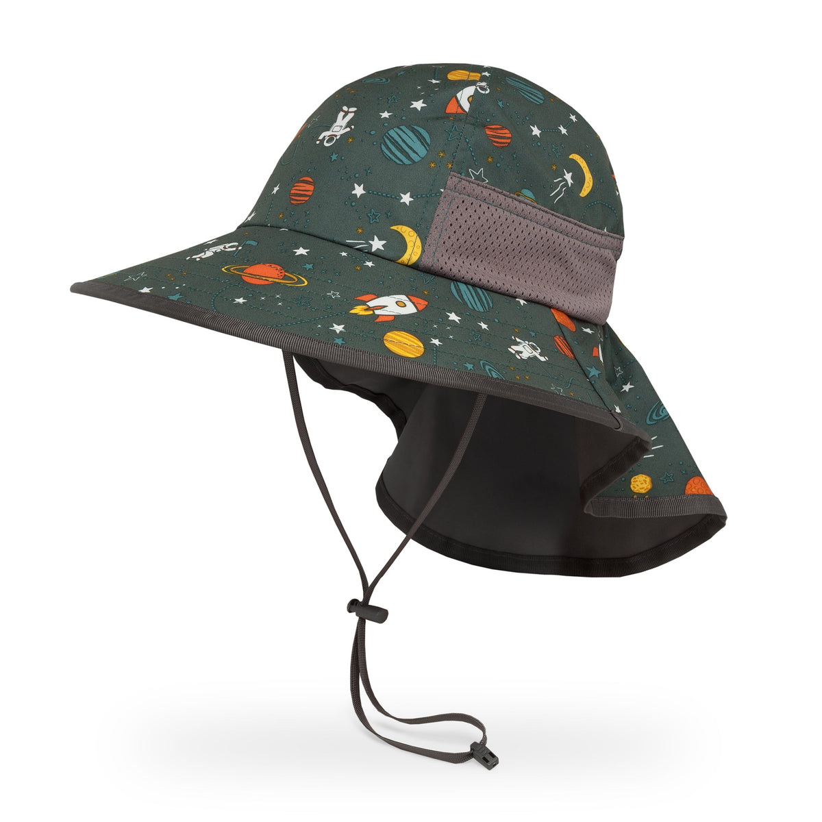 Sunday Afternoons Customer Favorite - Kids' Play Hat | UPF 50+, Adjustable Sun Hat