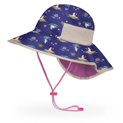 Sunday Afternoons Customer Favorite - Kids' Play Hat | UPF 50+, Adjustable Sun Hat