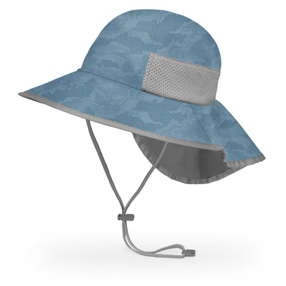 Sunday Afternoons Customer Favorite - Kids' Play Hat | UPF 50+, Adjustable Sun Hat