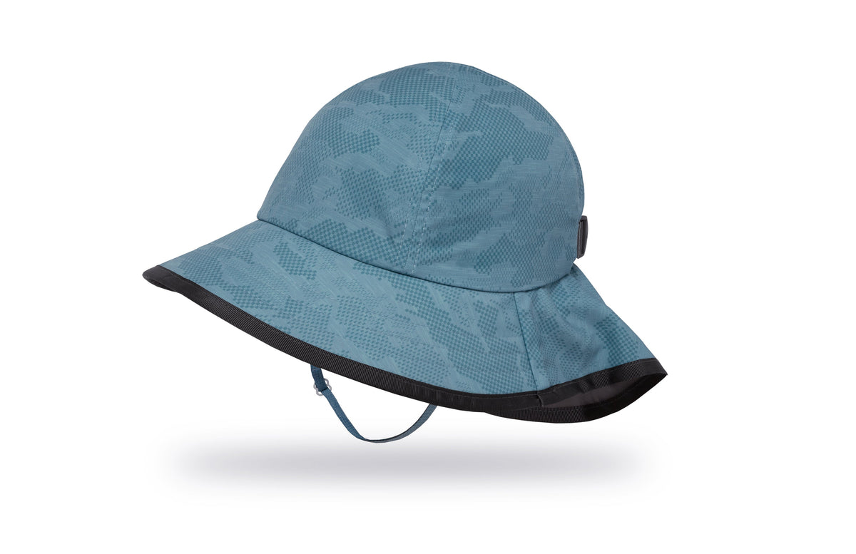 Sunday Afternoons Customer Favorite - Kids' Play Hat | UPF 50+, Adjustable Sun Hat