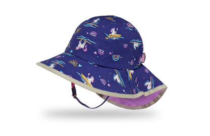 Sunday Afternoons Customer Favorite - Kids' Play Hat | UPF 50+, Adjustable Sun Hat