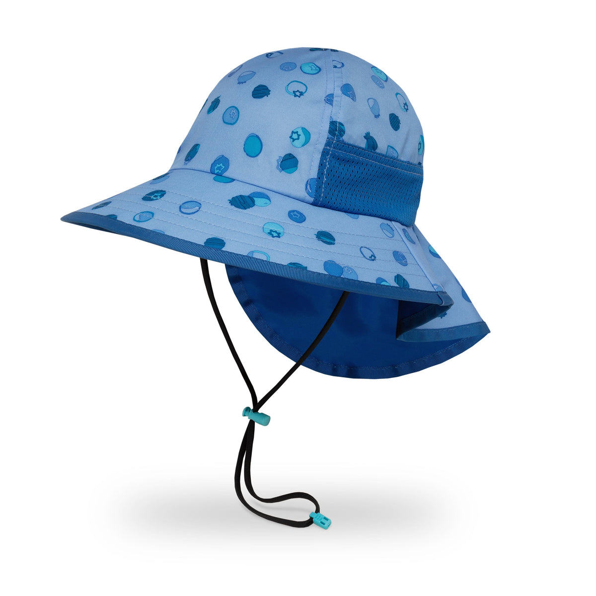 Sunday Afternoons Customer Favorite - Kids' Play Hat | UPF 50+, Adjustable Sun Hat