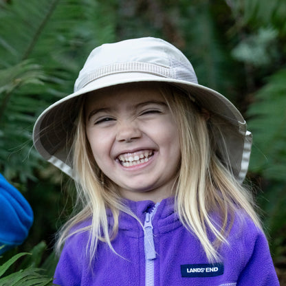 Sunday Afternoons Customer Favorite - Kids' Play Hat | UPF 50+, Adjustable Sun Hat