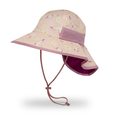 Sunday Afternoons Customer Favorite - Kids' Play Hat | UPF 50+, Adjustable Sun Hat