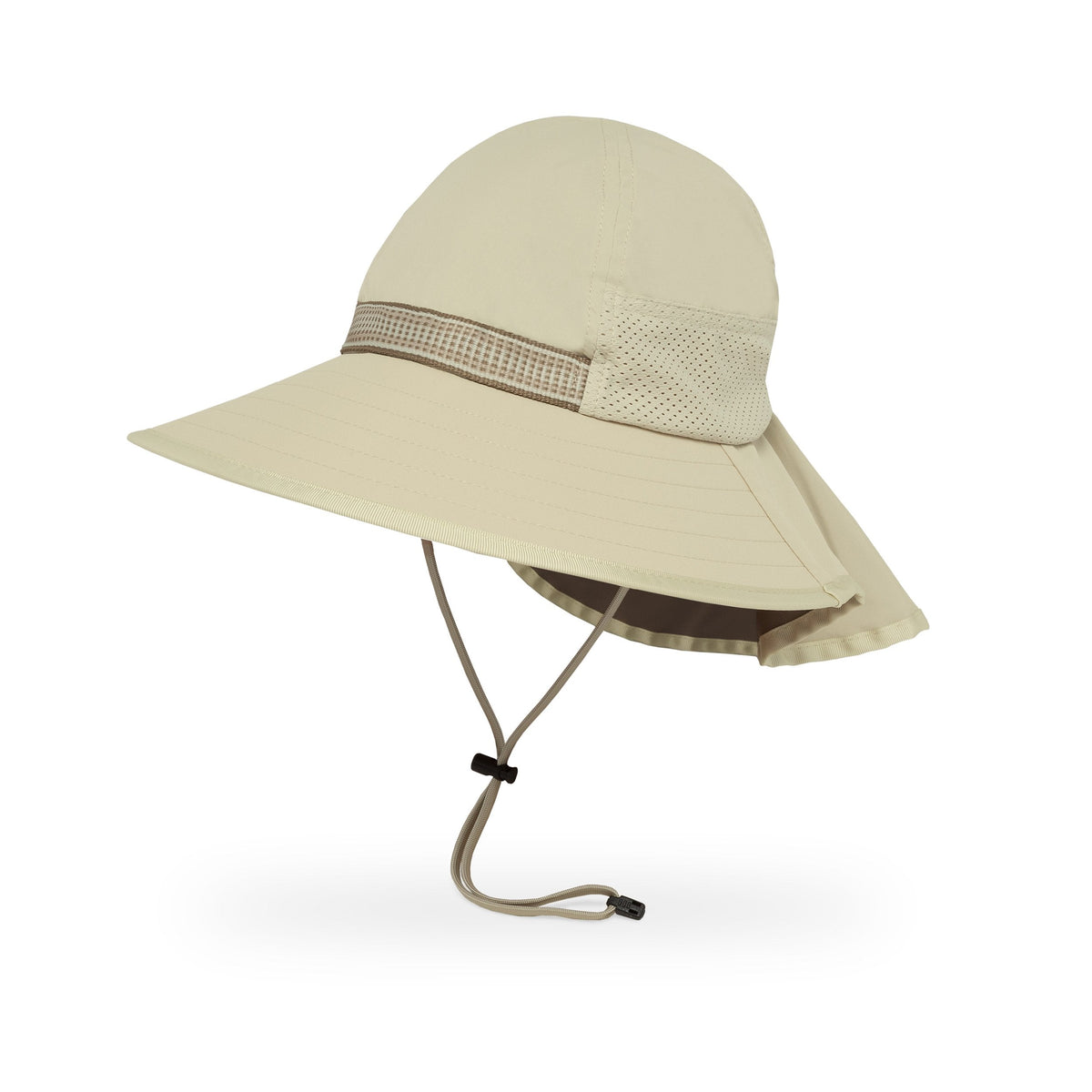 Sunday Afternoons Customer Favorite - Kids' Play Hat | UPF 50+, Adjustable Sun Hat