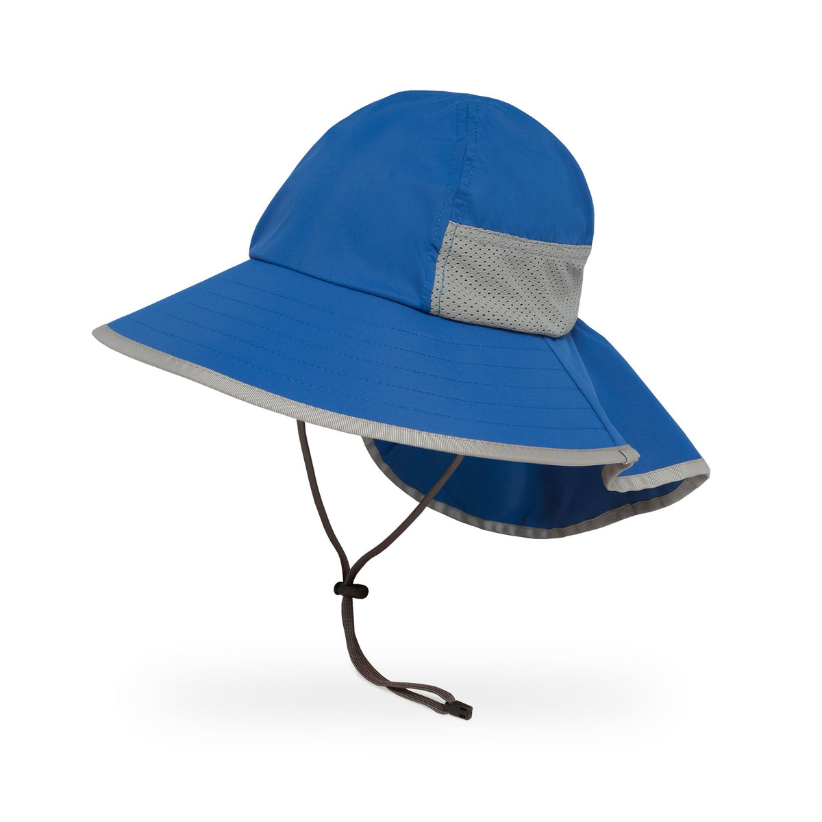Sunday Afternoons Customer Favorite - Kids' Play Hat | UPF 50+, Adjustable Sun Hat