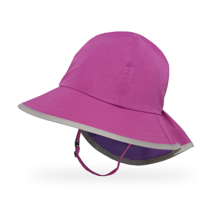 Sunday Afternoons Customer Favorite - Kids' Play Hat | UPF 50+, Adjustable Sun Hat