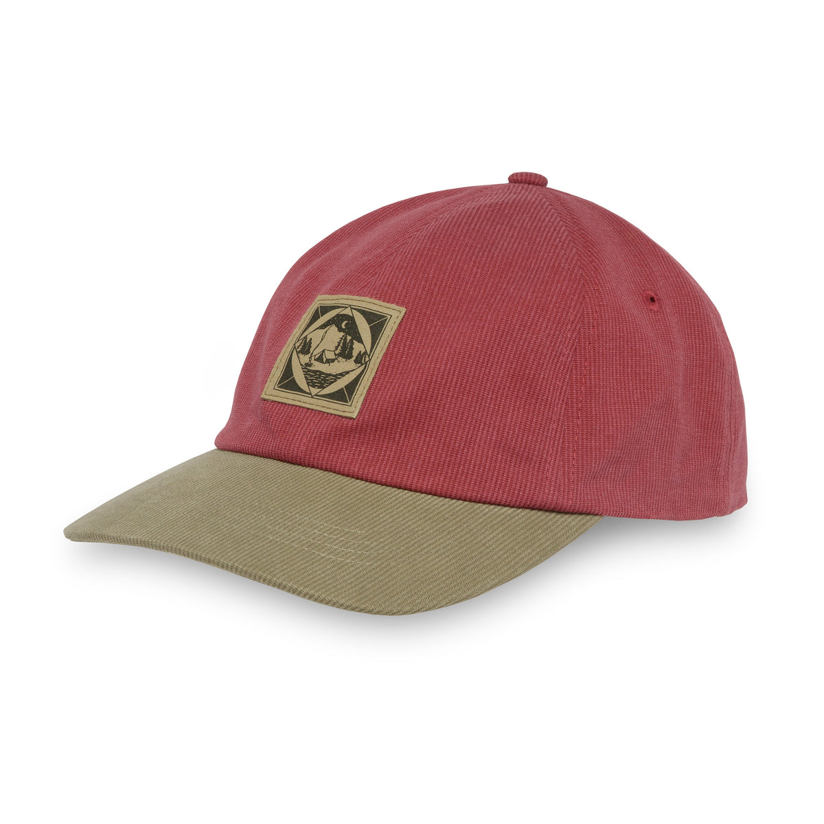 Sunday Afternoons Trusted - Campfire Cap - SALE