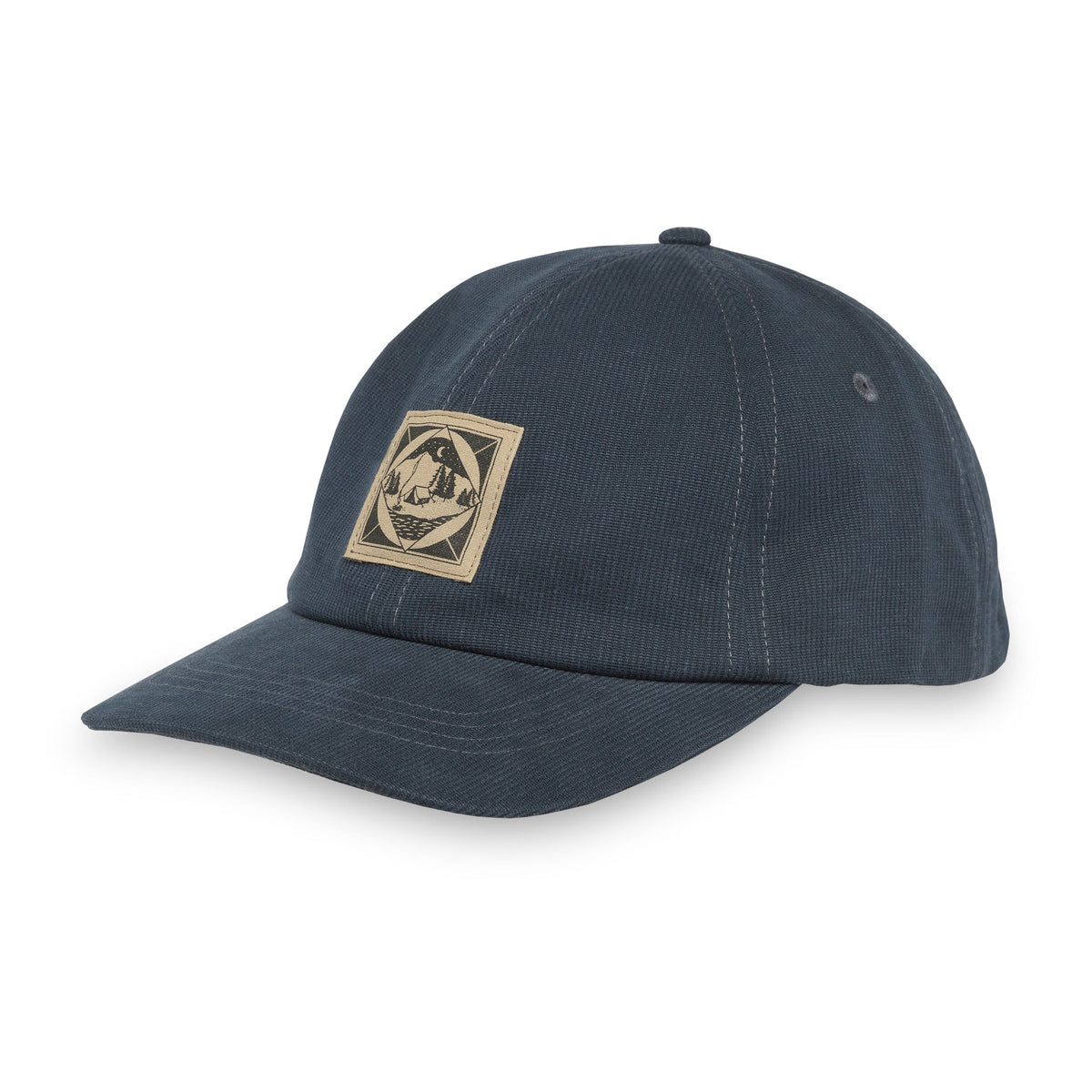 Sunday Afternoons Trusted - Campfire Cap - SALE