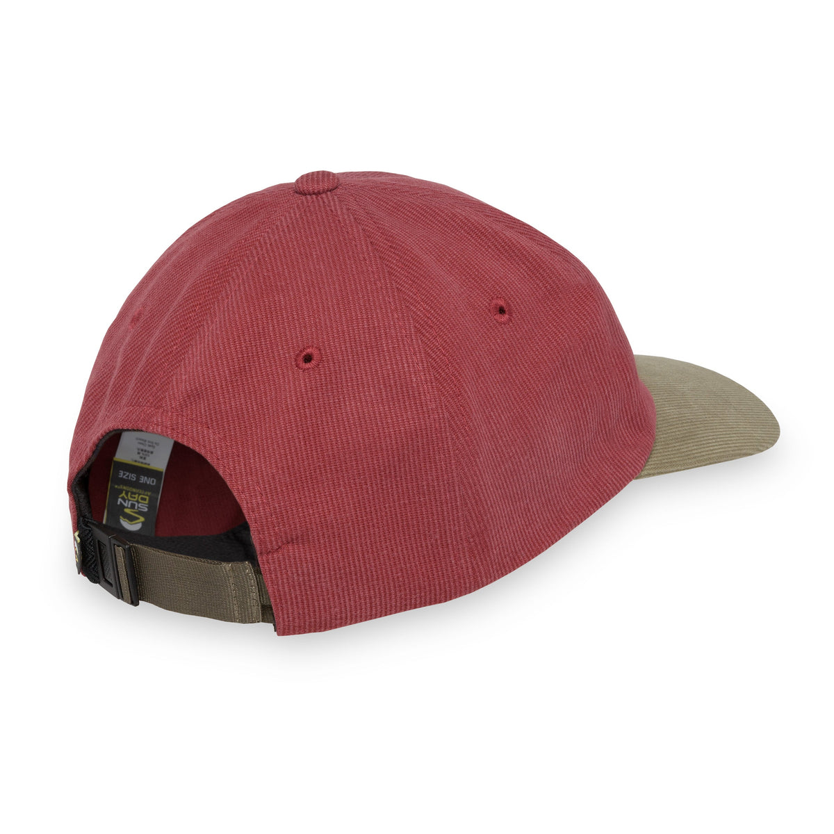 Sunday Afternoons Trusted - Campfire Cap - SALE