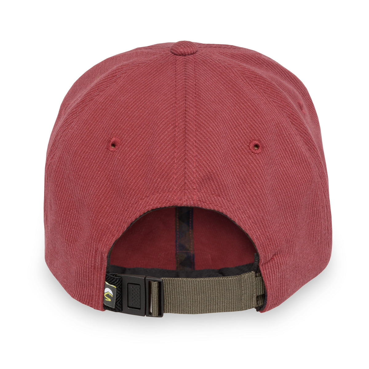 Sunday Afternoons Trusted - Campfire Cap - SALE