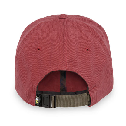 Sunday Afternoons Trusted - Campfire Cap - SALE