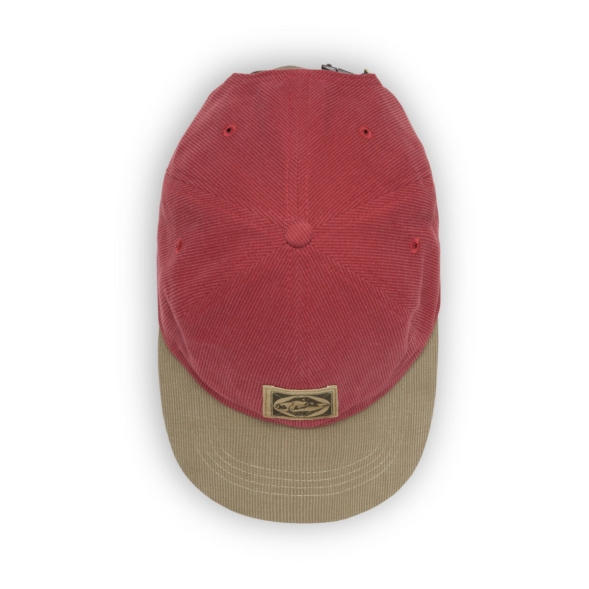 Sunday Afternoons Trusted - Campfire Cap - SALE