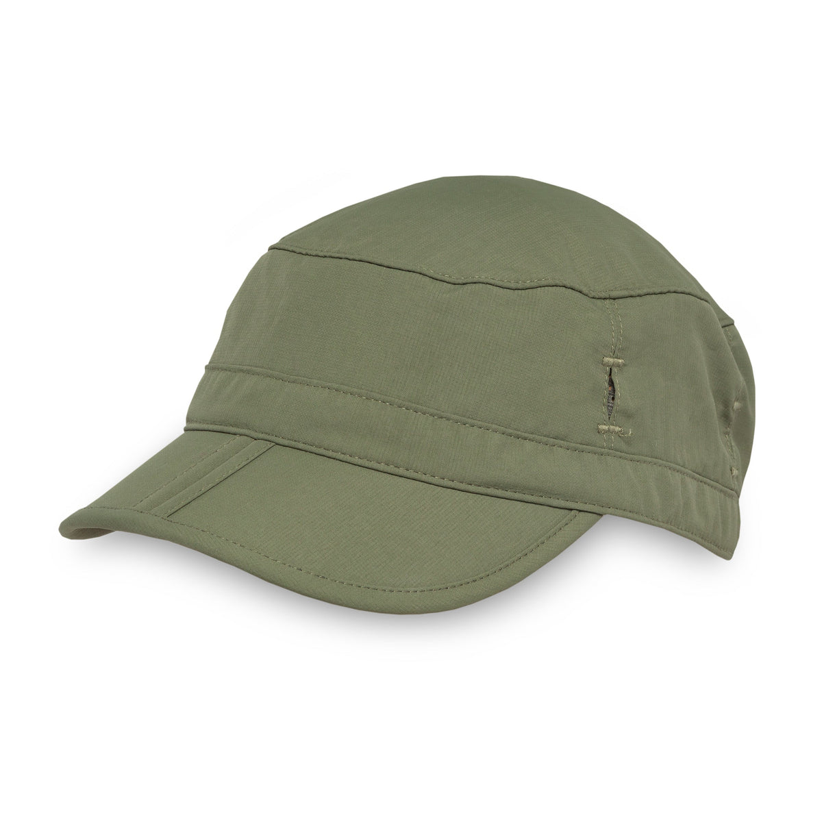 Sunday Afternoons Discount - Sun Tripper Cap | UPF 50+, Packable Cap