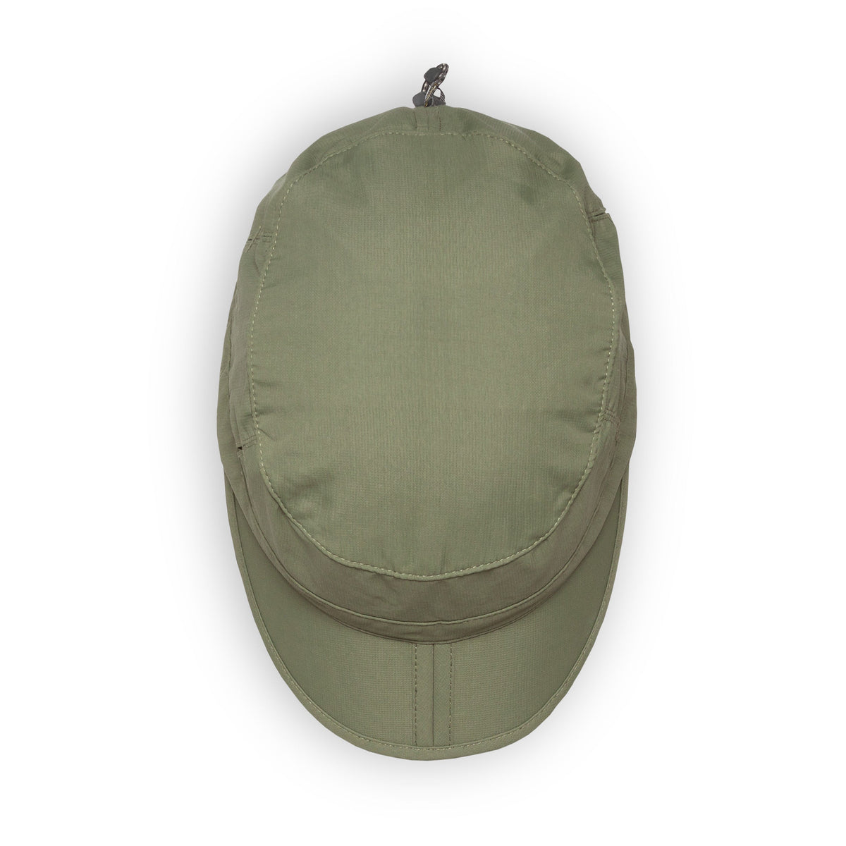 Sunday Afternoons Discount - Sun Tripper Cap | UPF 50+, Packable Cap