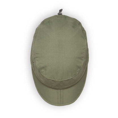 Sunday Afternoons Discount - Sun Tripper Cap | UPF 50+, Packable Cap
