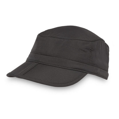 Sunday Afternoons Discount - Sun Tripper Cap | UPF 50+, Packable Cap