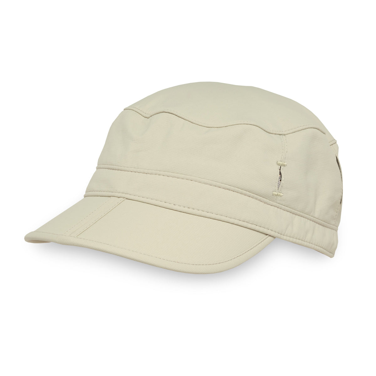 Sunday Afternoons Discount - Sun Tripper Cap | UPF 50+, Packable Cap