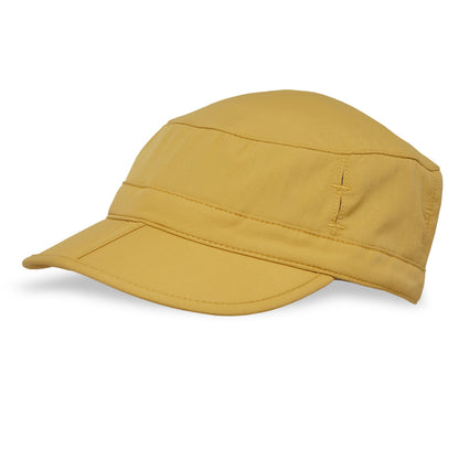 Sunday Afternoons Discount - Sun Tripper Cap | UPF 50+, Packable Cap