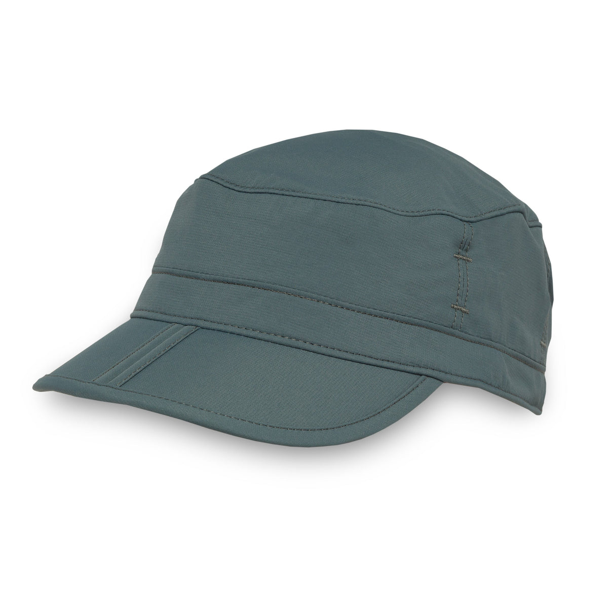 Sunday Afternoons Discount - Sun Tripper Cap | UPF 50+, Packable Cap
