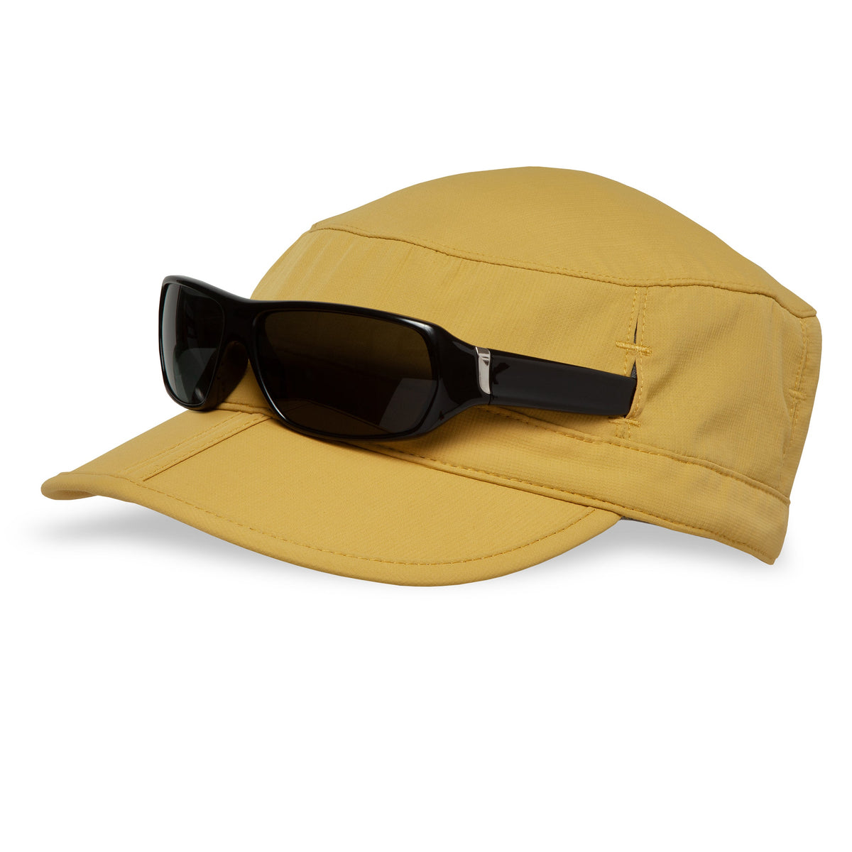 Sunday Afternoons Discount - Sun Tripper Cap | UPF 50+, Packable Cap