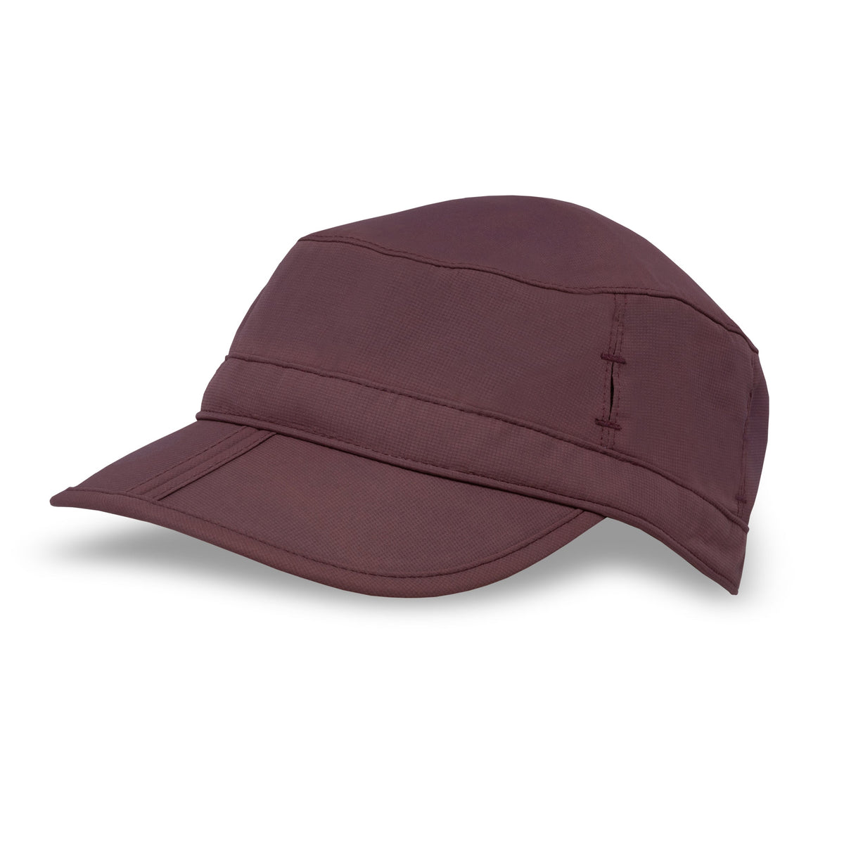 Sunday Afternoons Discount - Sun Tripper Cap | UPF 50+, Packable Cap