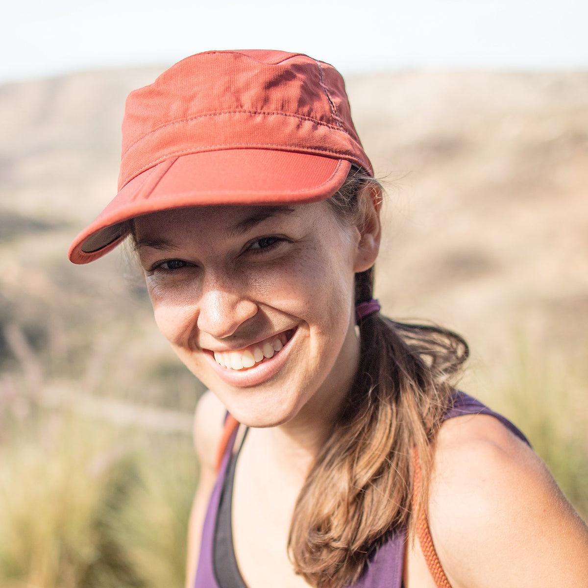 Sunday Afternoons Discount - Sun Tripper Cap | UPF 50+, Packable Cap