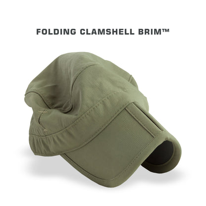 Sunday Afternoons Discount - Sun Tripper Cap | UPF 50+, Packable Cap