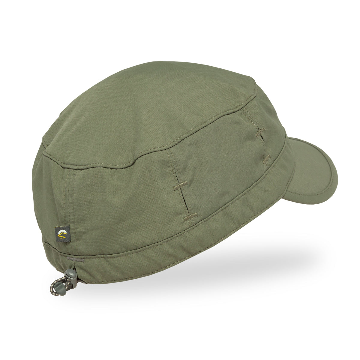 Sunday Afternoons Discount - Sun Tripper Cap | UPF 50+, Packable Cap