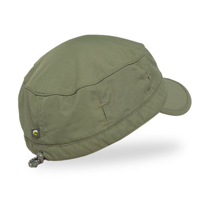 Sunday Afternoons Discount - Sun Tripper Cap | UPF 50+, Packable Cap