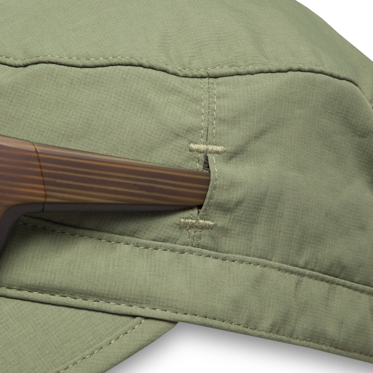 Sunday Afternoons Discount - Sun Tripper Cap | UPF 50+, Packable Cap