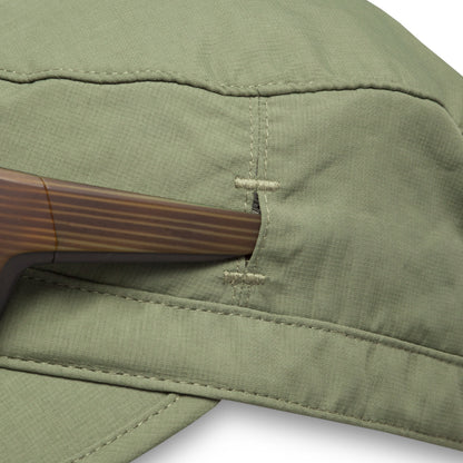 Sunday Afternoons Discount - Sun Tripper Cap | UPF 50+, Packable Cap