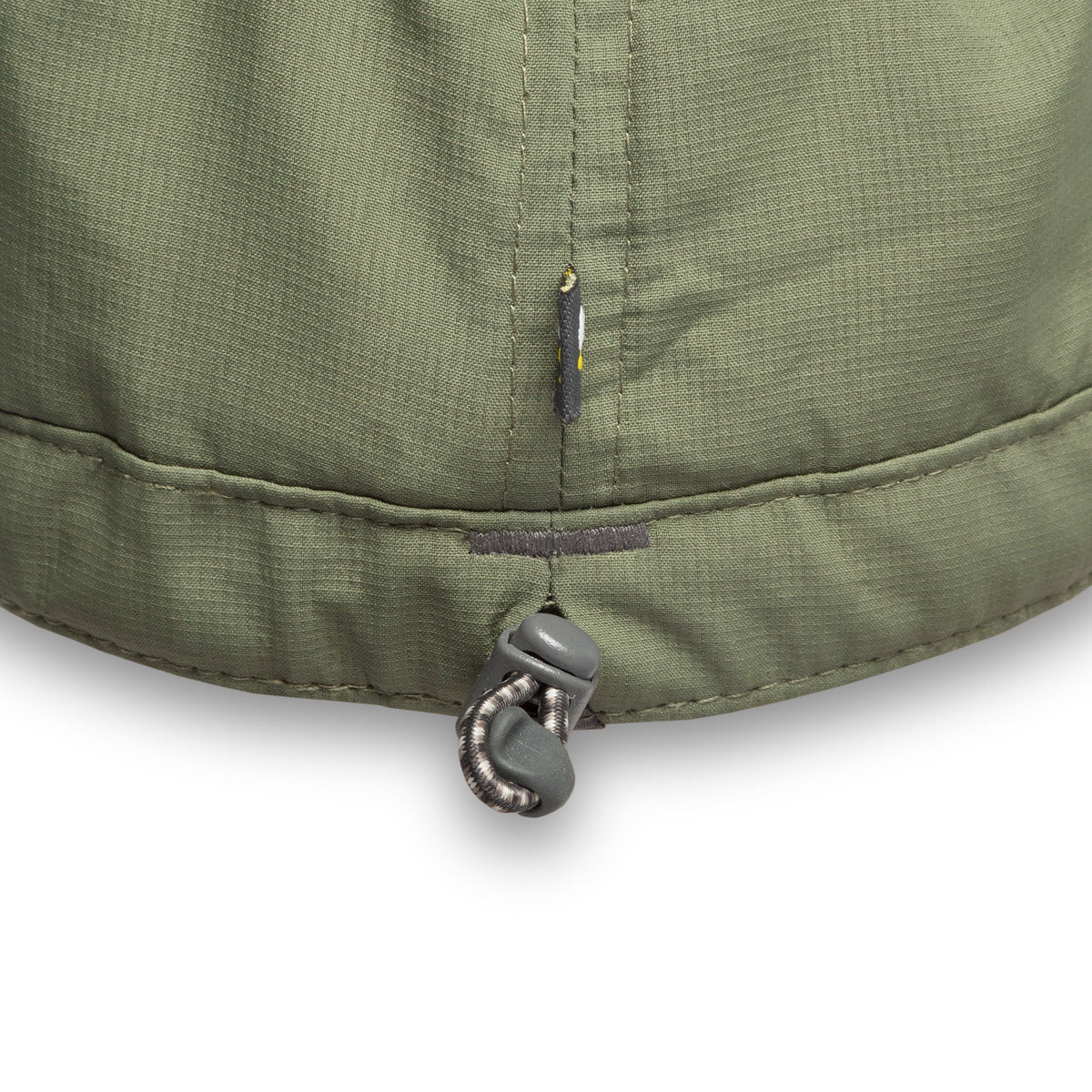 Sunday Afternoons Discount - Sun Tripper Cap | UPF 50+, Packable Cap