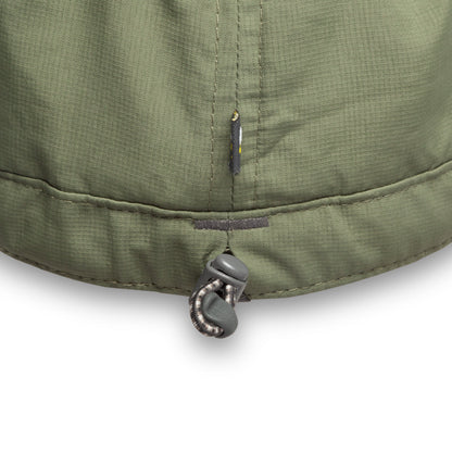 Sunday Afternoons Discount - Sun Tripper Cap | UPF 50+, Packable Cap