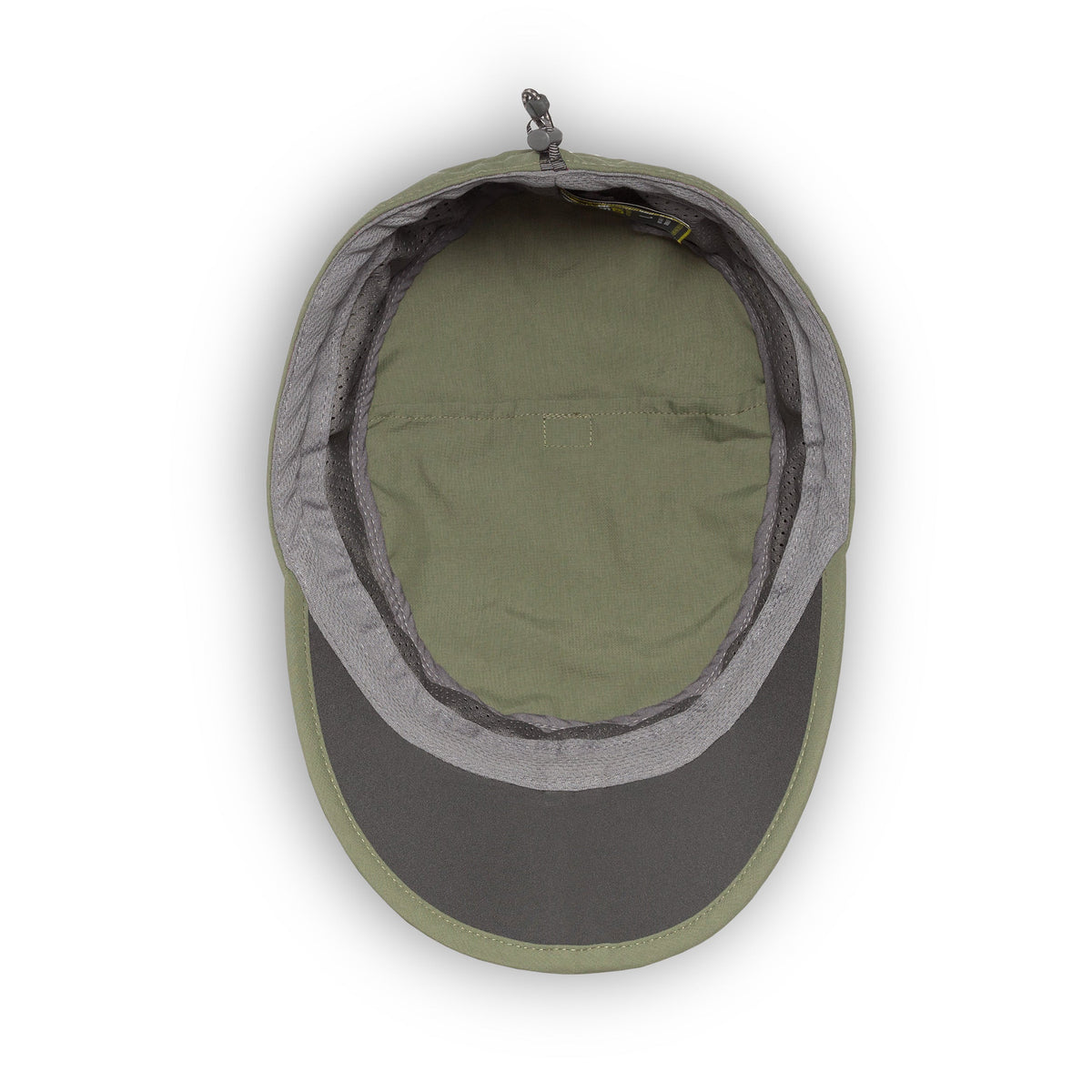 Sunday Afternoons Discount - Sun Tripper Cap | UPF 50+, Packable Cap