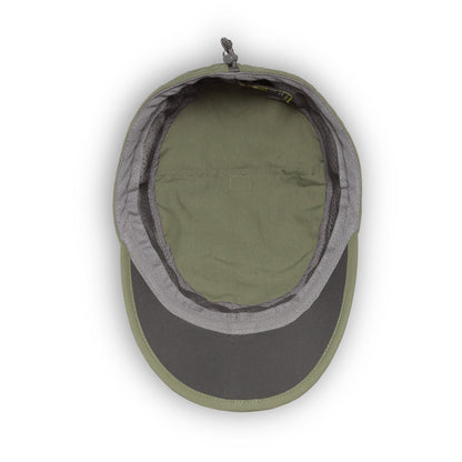 Sunday Afternoons Discount - Sun Tripper Cap | UPF 50+, Packable Cap