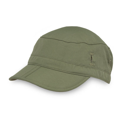 Timber,MEDIUM