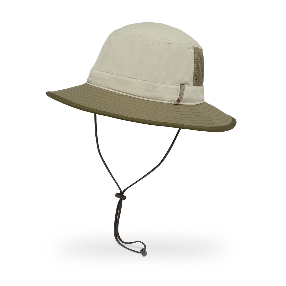 Sunday Afternoons Premium - Brushline Bucket